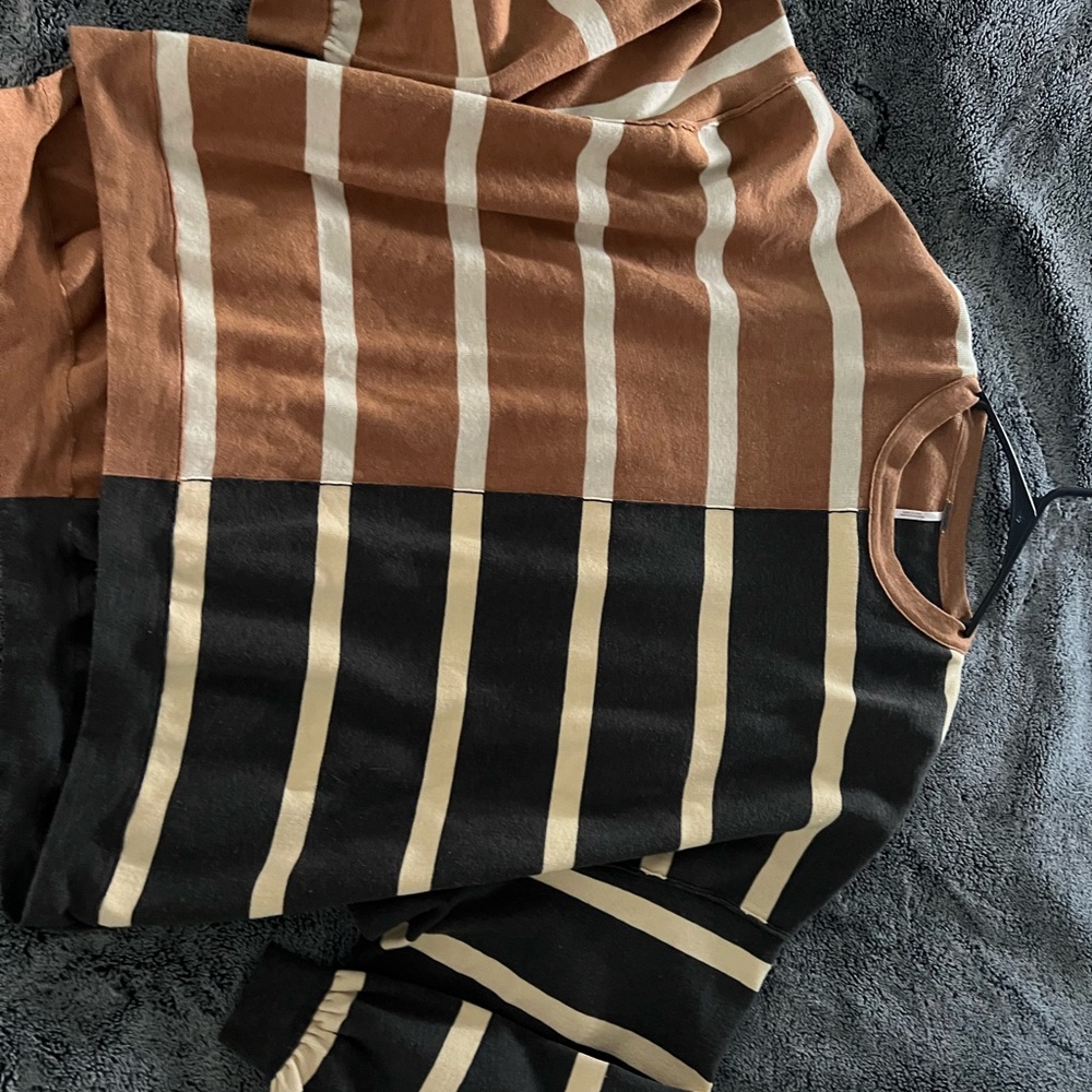 Free People Uptown Pullover size xs